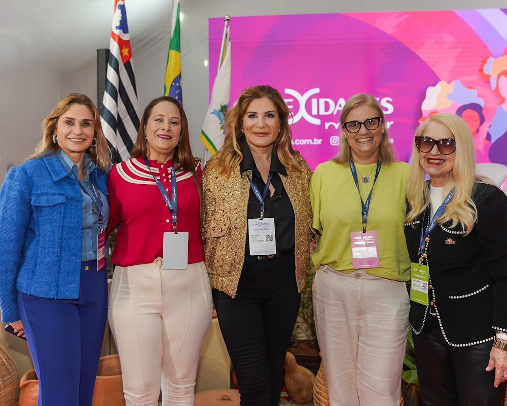 2con-mulher6