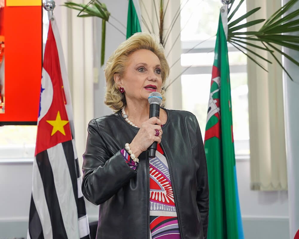 conexidades-mulher-mariacello