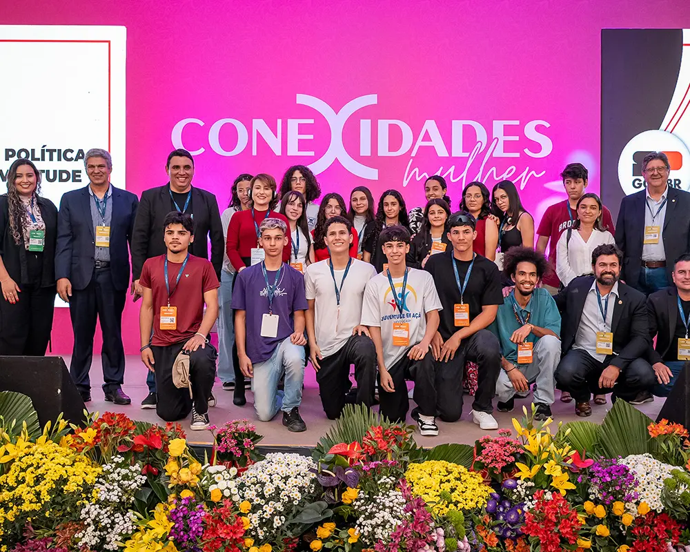 3-conexidades-mulher-06