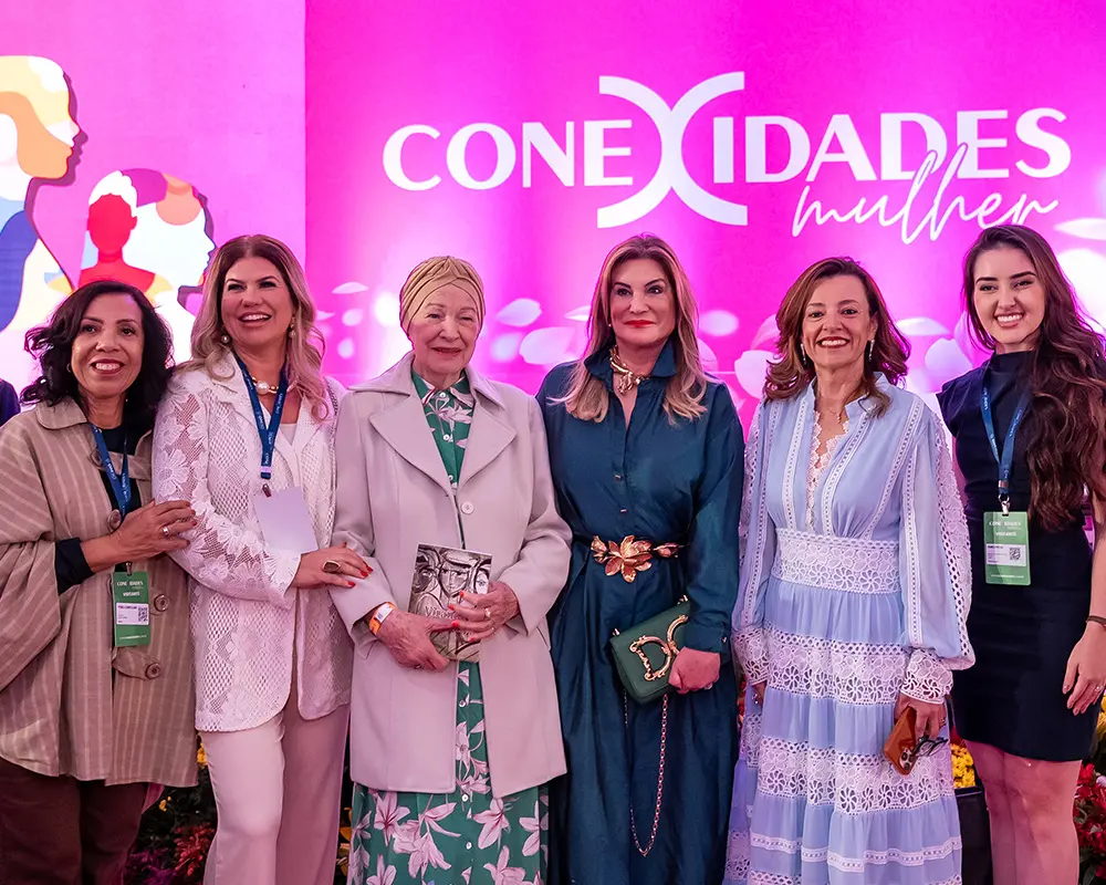 3-conexidades-mulher-07