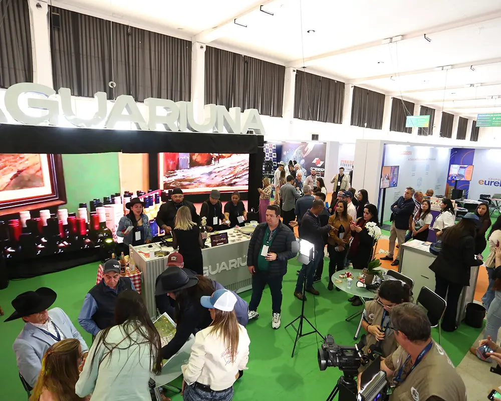 carrossel-centrodeexposicoes-8ed (1)