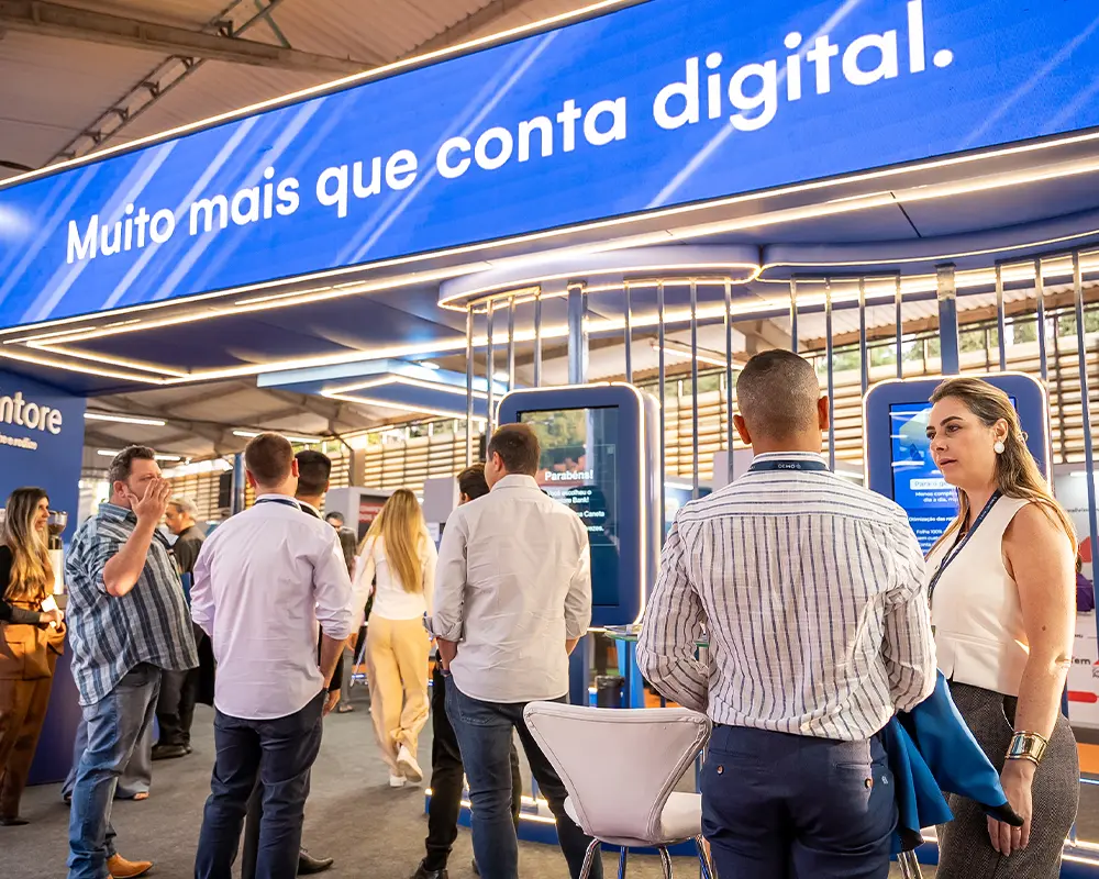 carrossel-centrodeexposicoes-8ed (2)