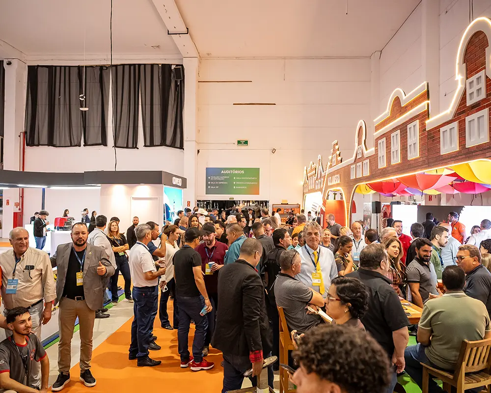 carrossel-centrodeexposicoes-8ed (3)