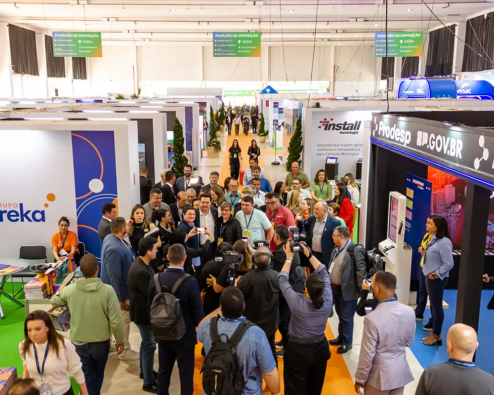 carrossel-centrodeexposicoes-8ed (4)