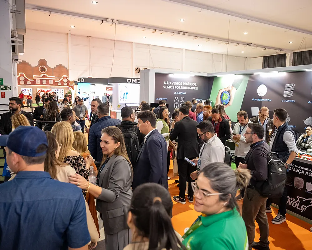 carrossel-centrodeexposicoes-8ed (5)