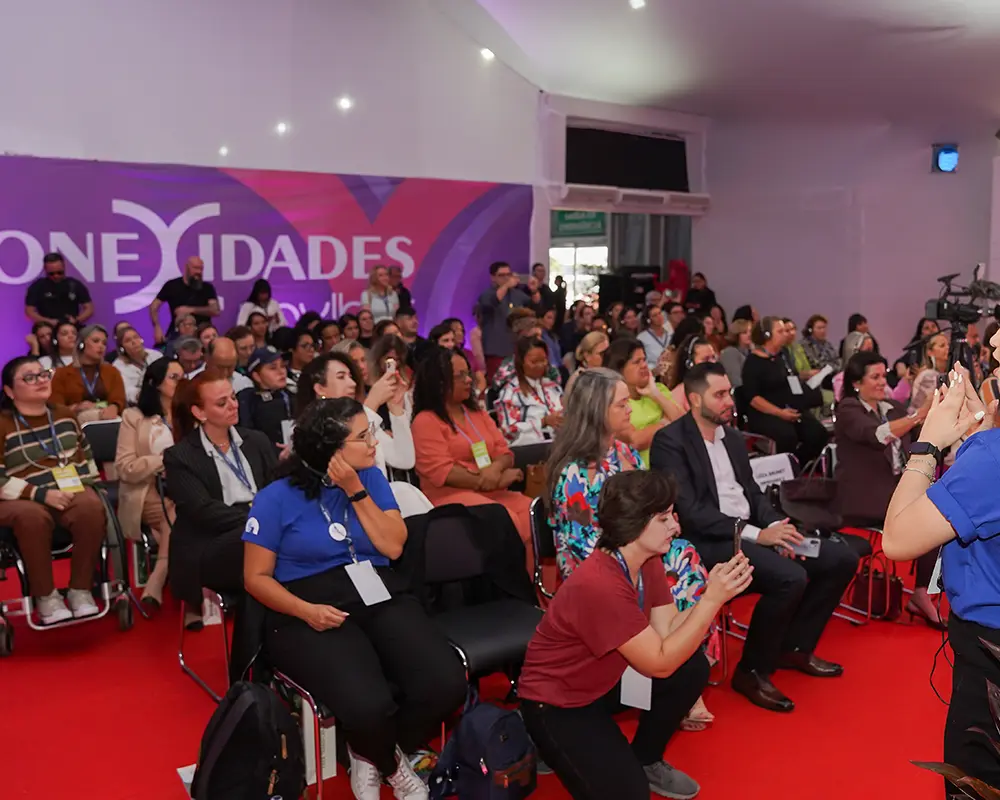 conexidades-mulher-07-ed-conex (2)