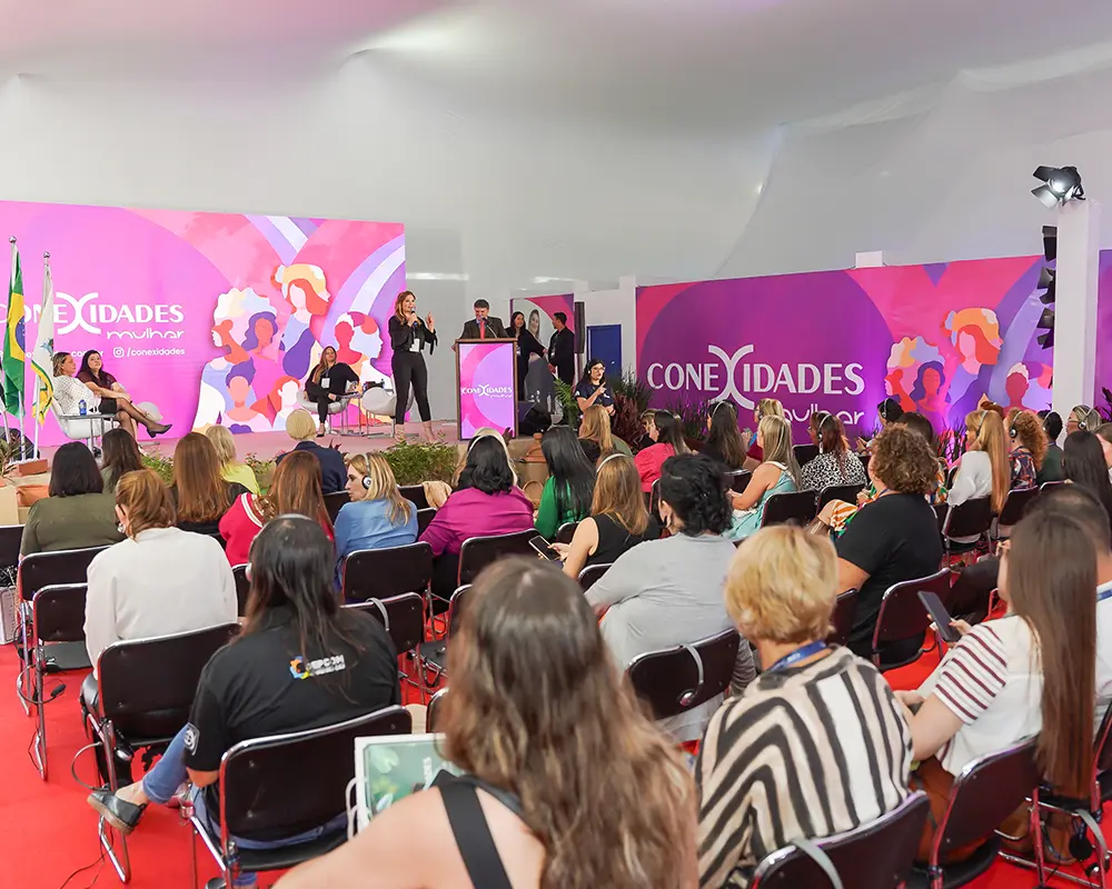 conexidades-mulher-07-ed-conex (5)