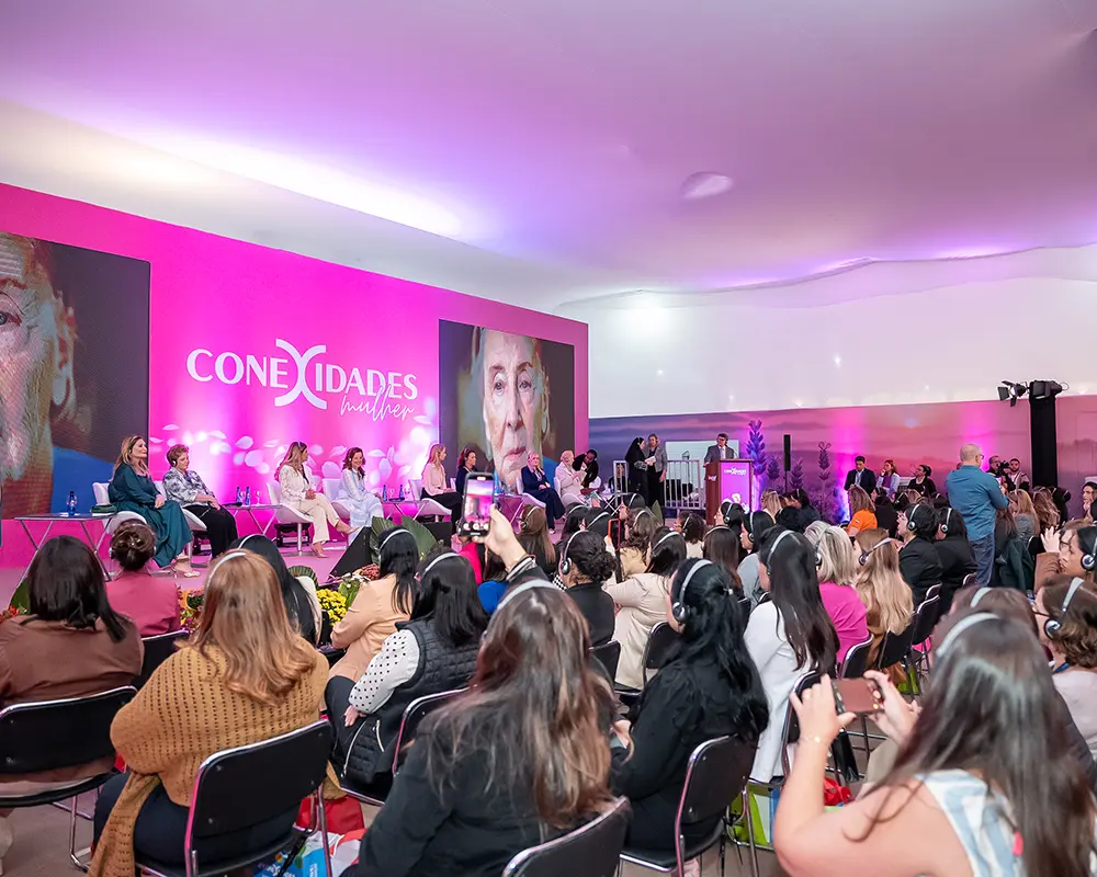 conexidades-mulher-08-ed-conex-02 (3)
