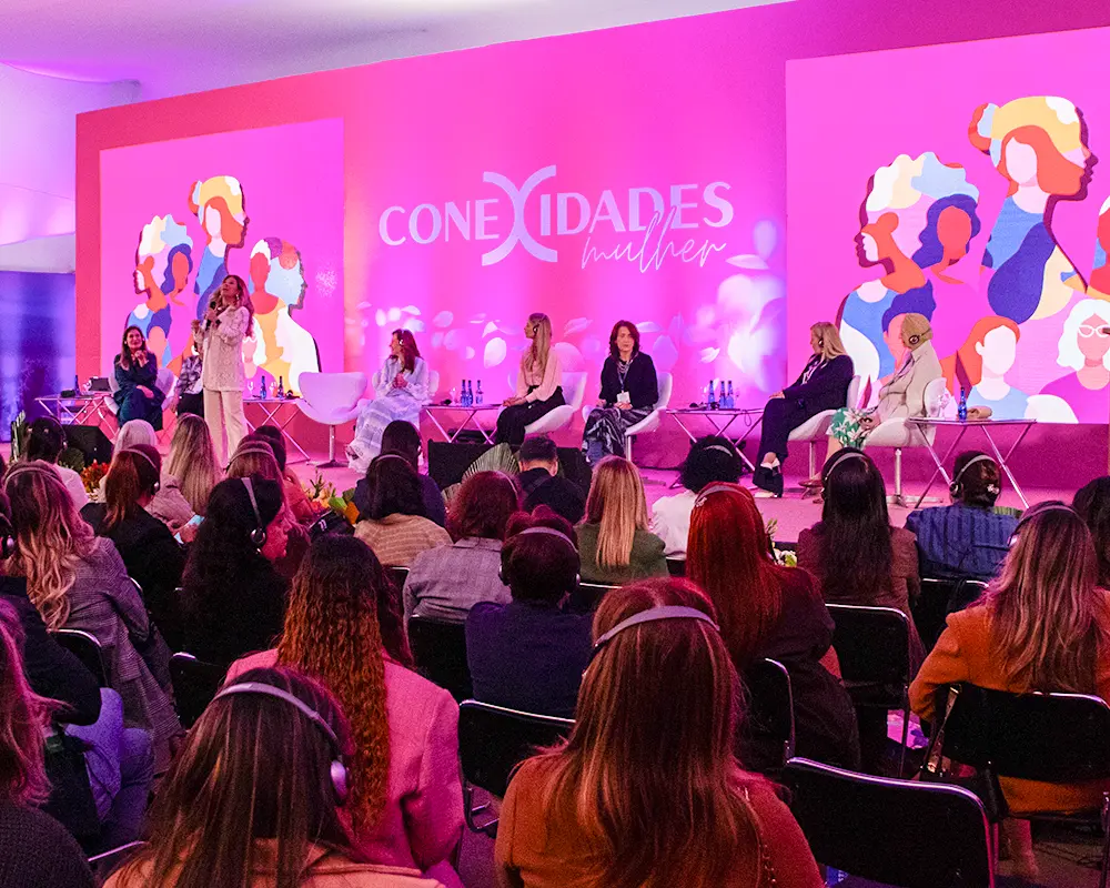 conexidades-mulher-08-ed-conex (1)